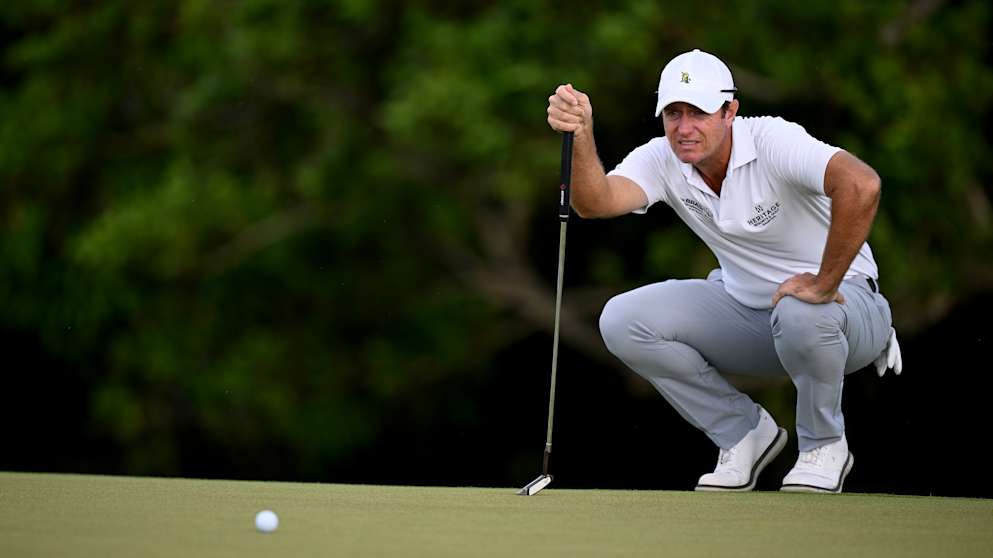 Nicolas Colsaerts