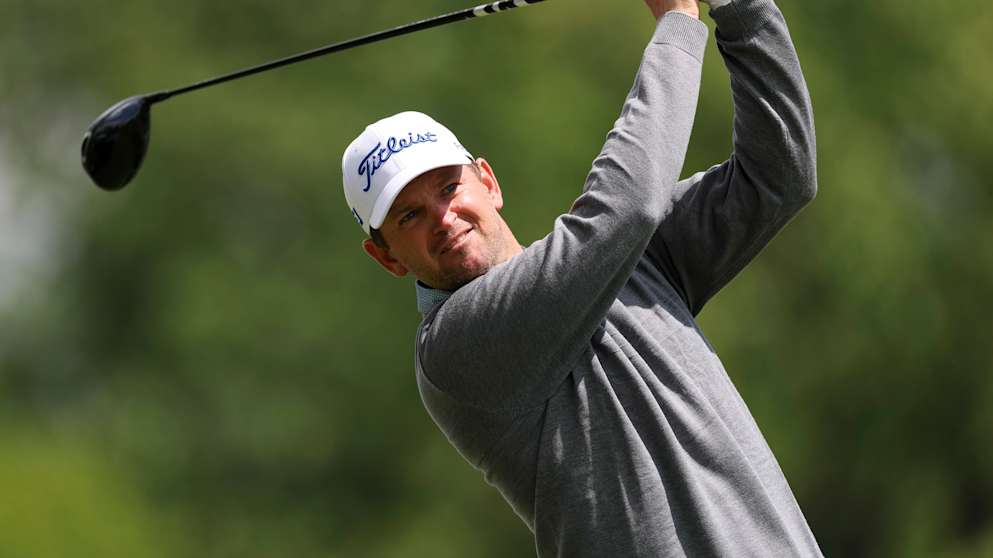 Wiesberger-2276265867