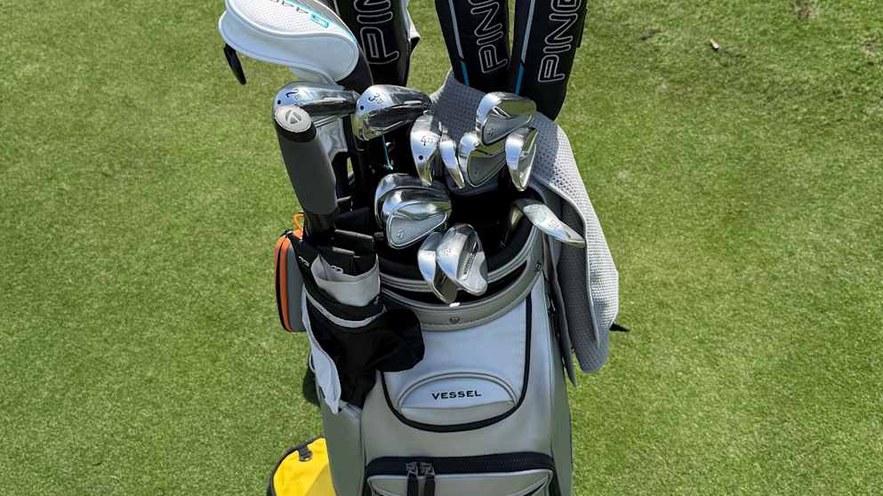 Richard Sterne WiTB_3.2.26_Qatar Masters-1