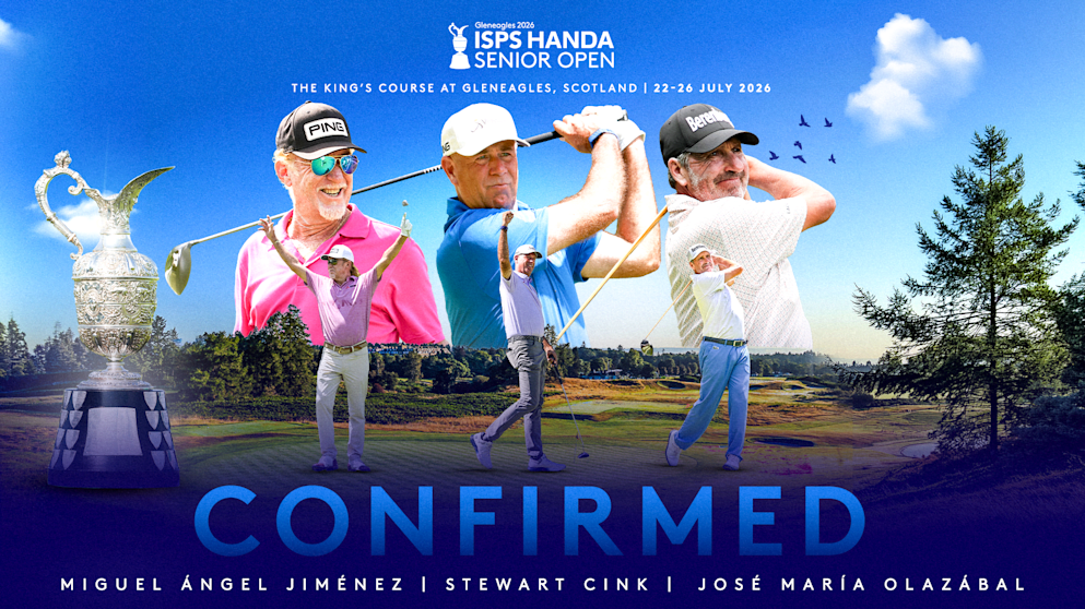 SO_Jimenez_Cink_Olazabal