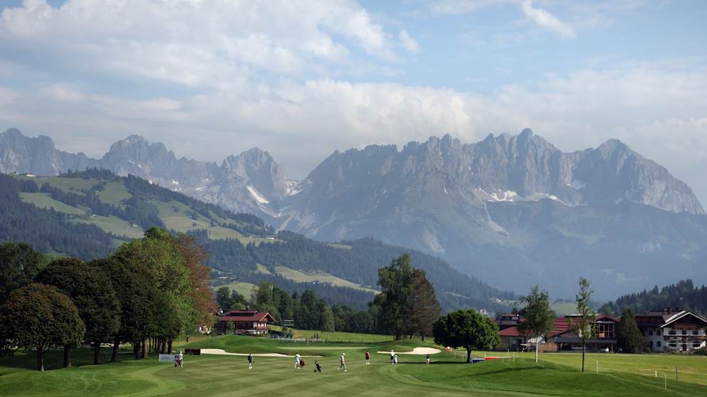 Kitzbuhel-2278427294