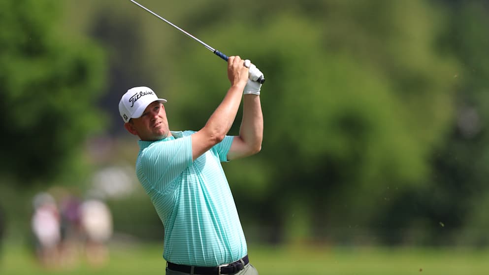 Bernd Wiesberger-2278903818