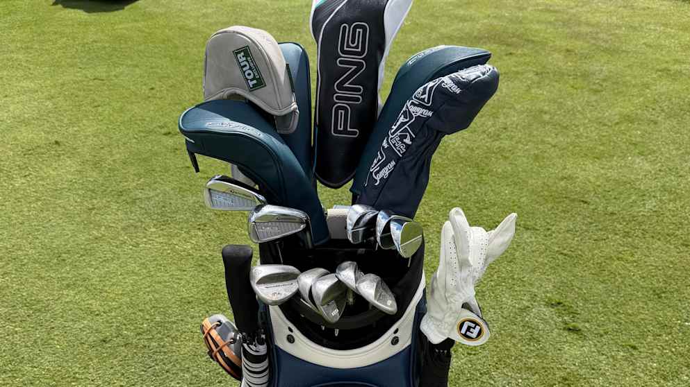 Kota Kaneko-WiTB-7.5.26-Catalunya-Championship-1-Bag