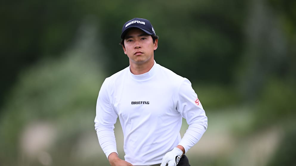 Yuto Katsuragawa 2280140963