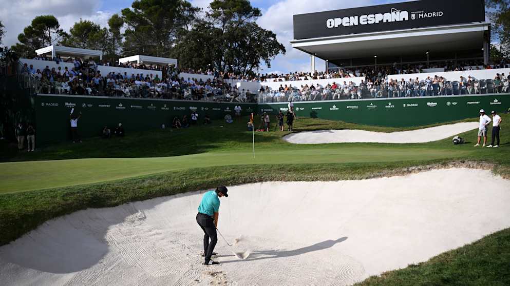 GettyImages-2240587990