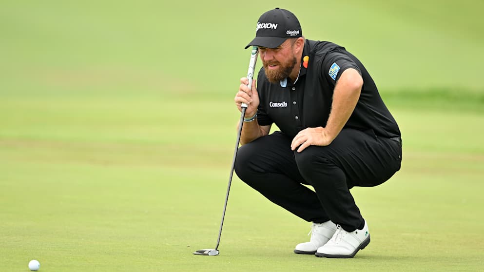Shane Lowry-2281122612