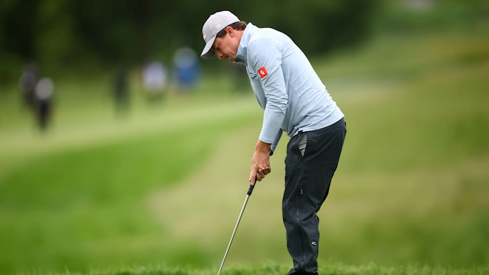 Matt Fitz 2026 US Open-2281578907