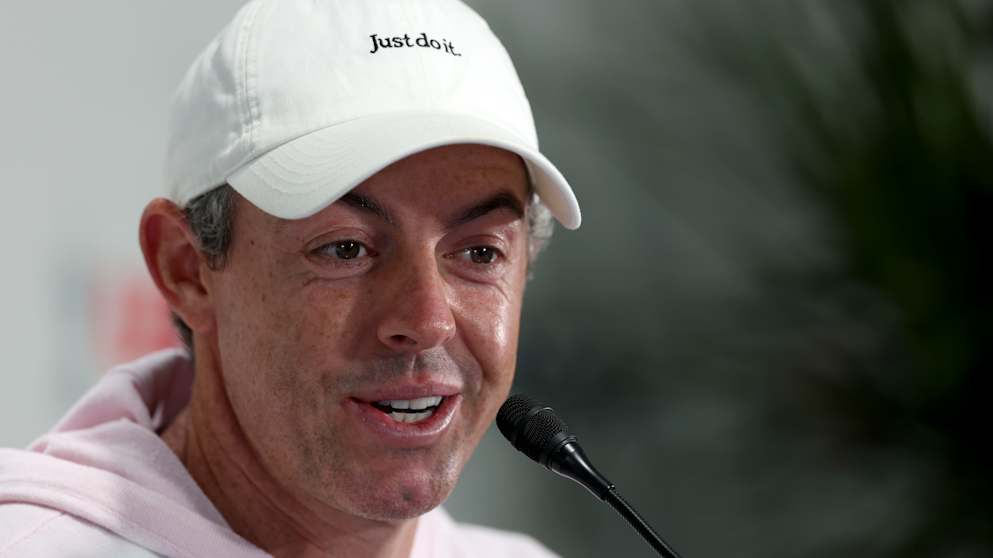 Rory McIlroy-2281880521