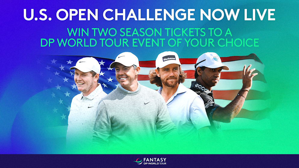 FDPWT US Open_3 Mechanic Led
