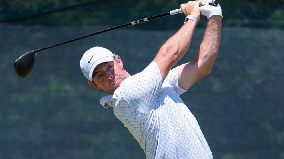 Rory McIlroy-2282640073