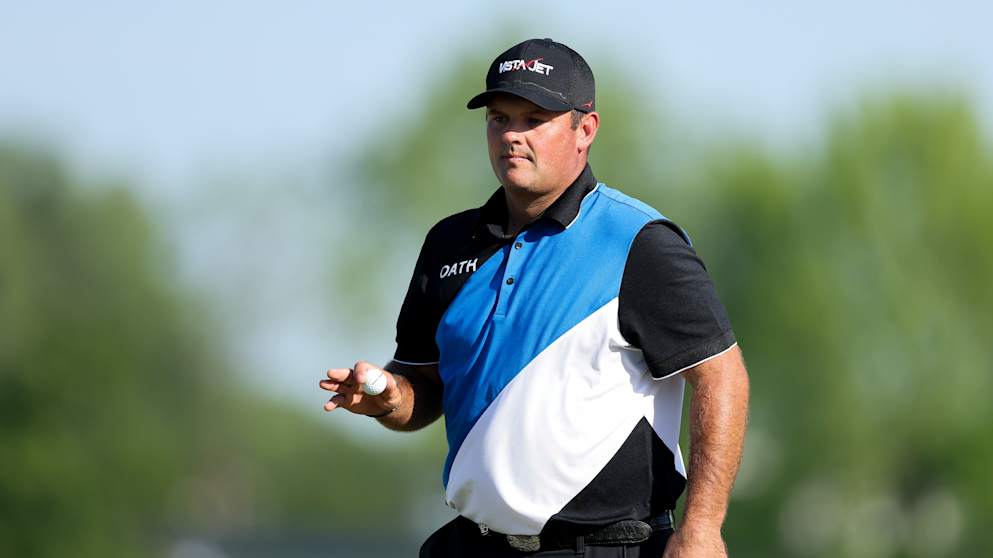 Patrick Reed-2276773230