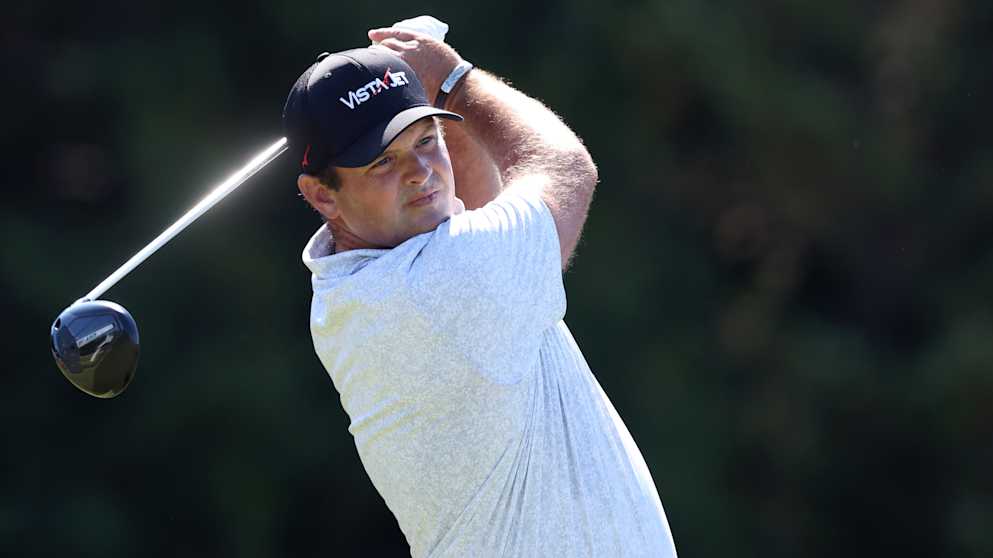 Patrick Reed-2282050573