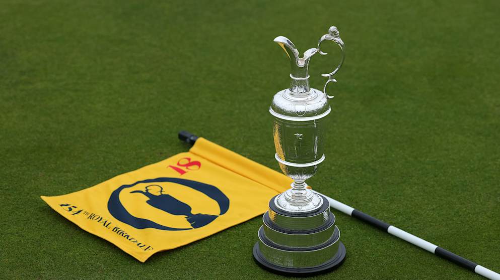 Royal Birkdale-2273330489