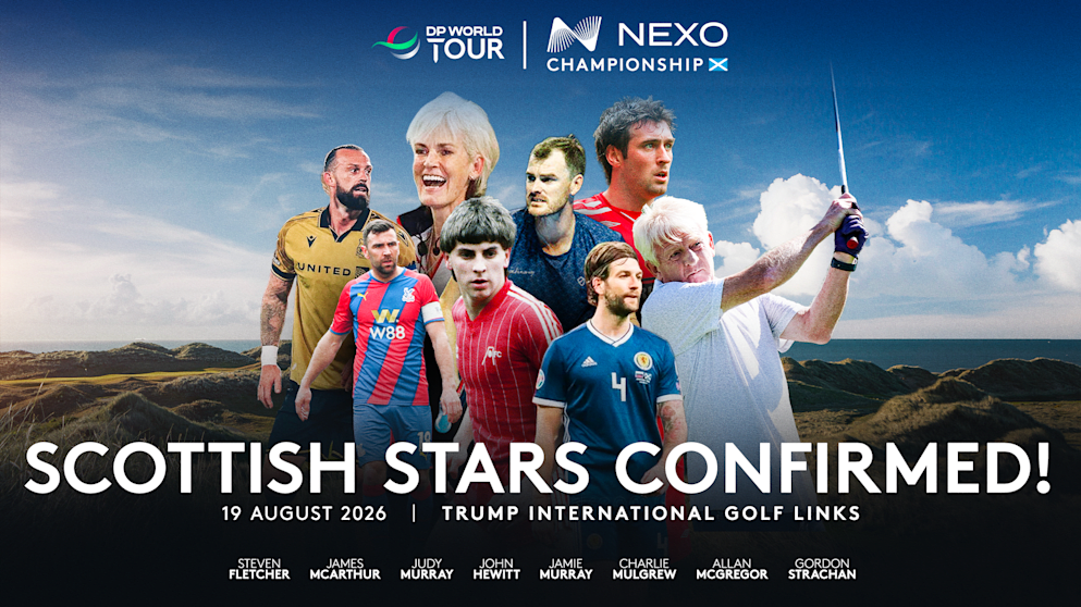 Nexo_Football_Tennis_Pro-Am-Announcement_16x9 V2
