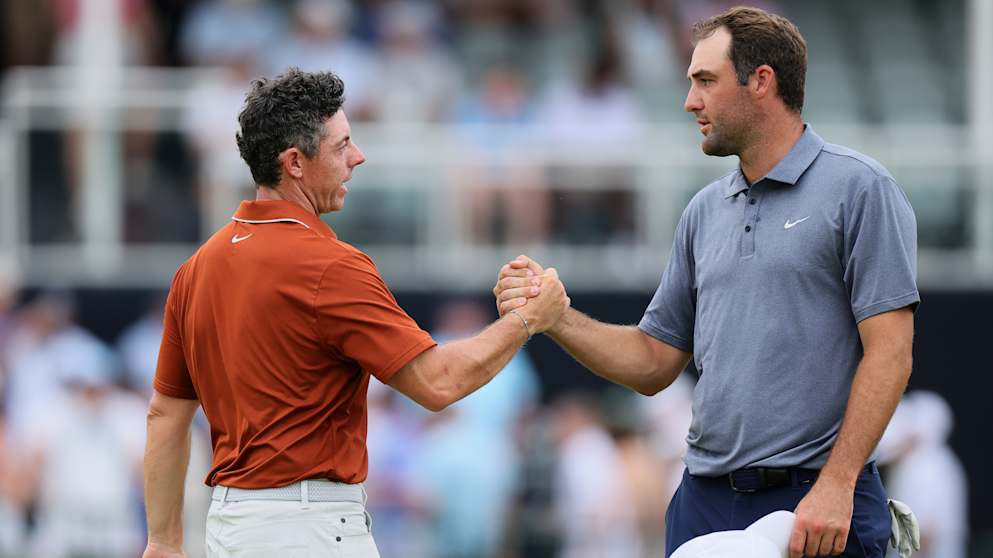 Scheffler McIlroy-2215486470 (2)