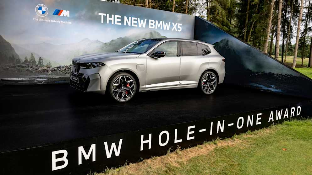 P90648285_highRes_bmw-x5-m60e-xdrive-h