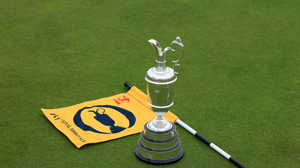 Royal Birkdale-2273332041