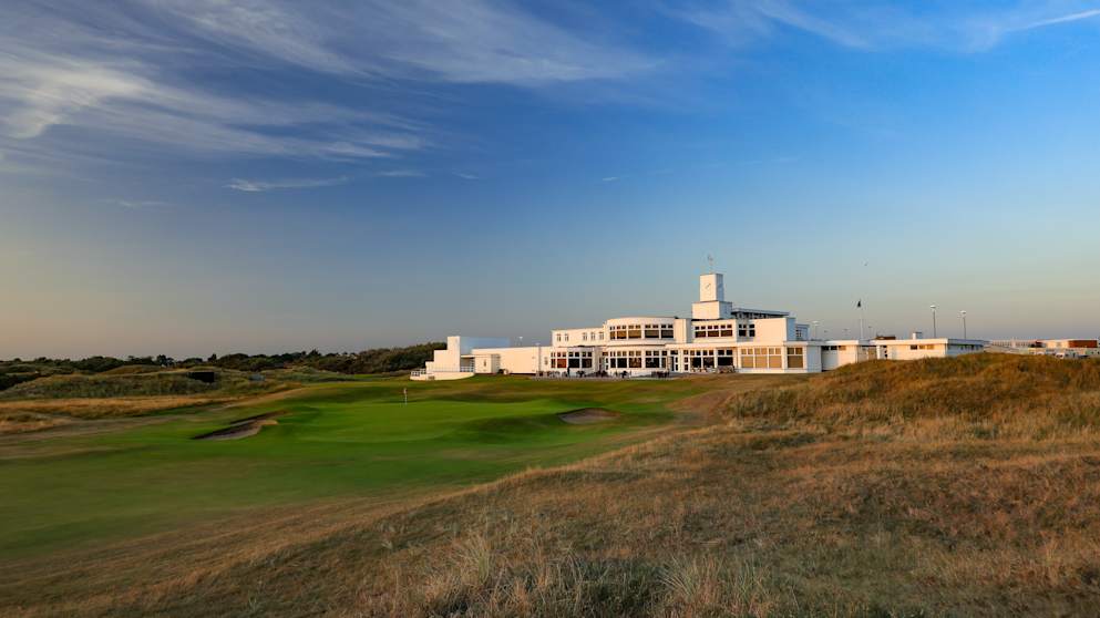Royal Birkdale-2246912391