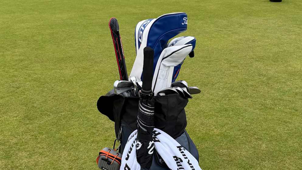 Tom Kim-WiTB-6.7.26-Scottish Open-1
