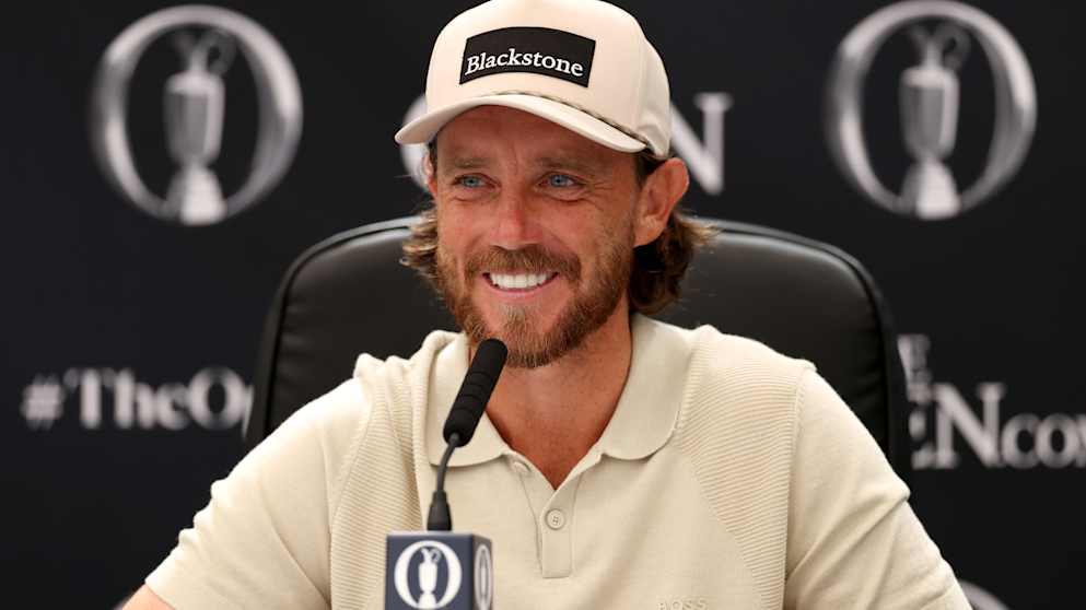 Tommy Fleetwood-2285876891