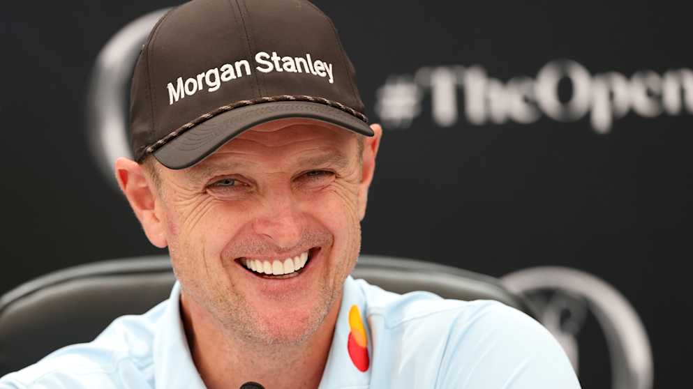 Justin Rose-2286032221