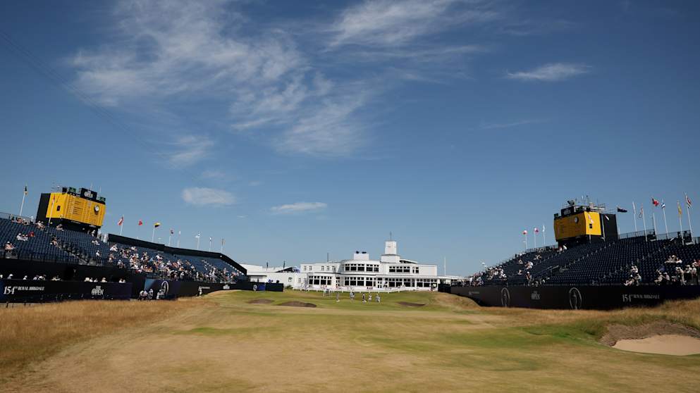 Birkdale-2285882299
