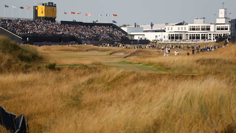 Birkdale-2286408320
