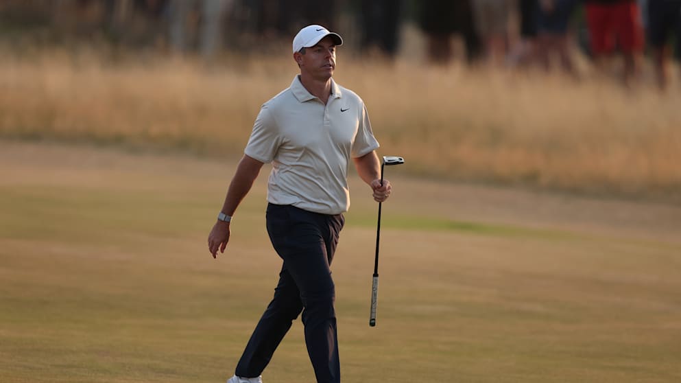 Rory McIlroy-2286420583