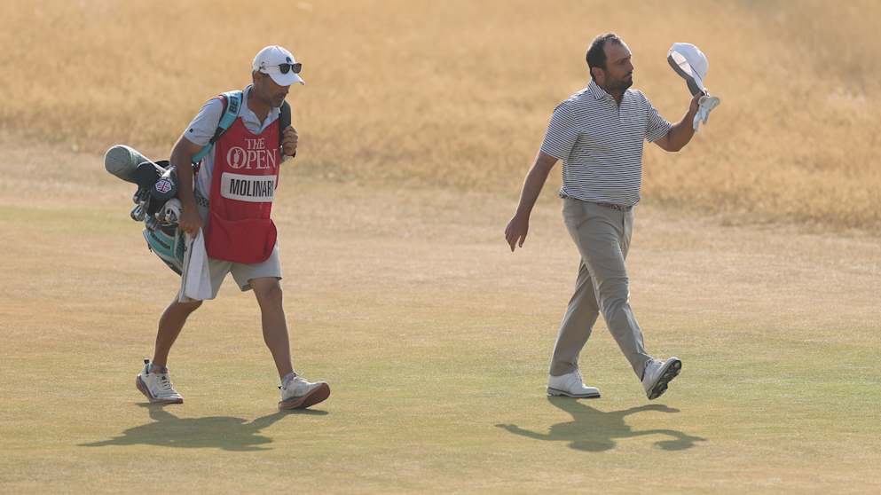 Francesco Molinari-2286535883