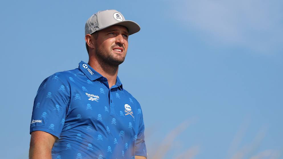 DeChambeau-2286540248