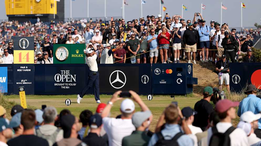 Tommy Fleetwood-2286651235