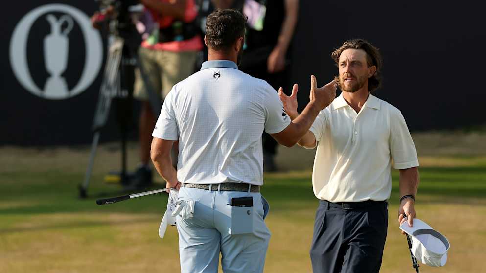 Tommy Fleetwood-2286658636