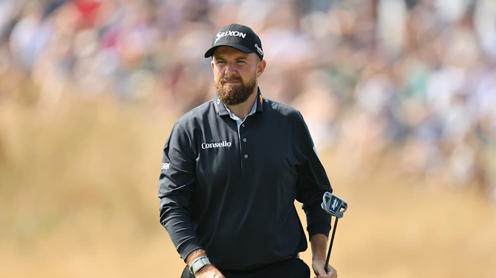 Shane Lowry-2286492073