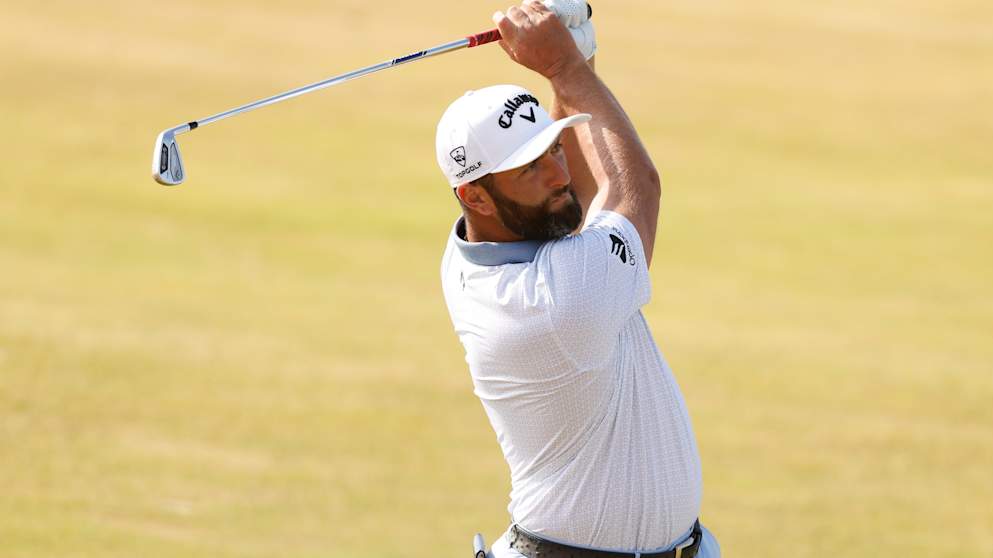 jon rahm-2286651318