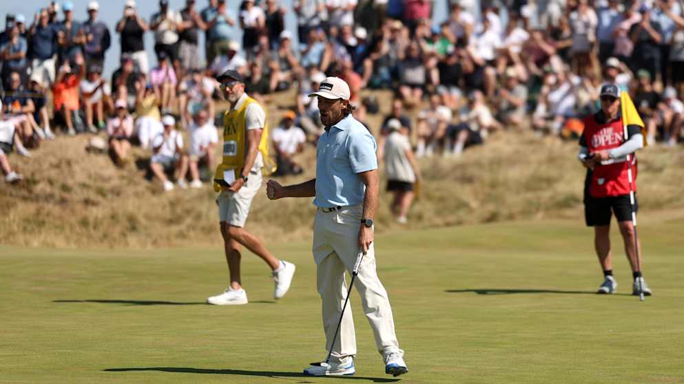 Tommy Fleetwood-2286758022