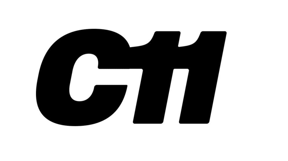 C11 logo