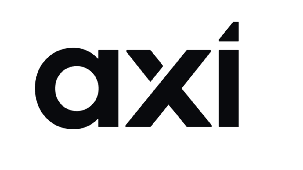 axi