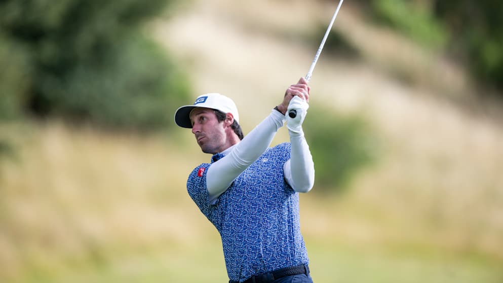 GettyImages-2288506711