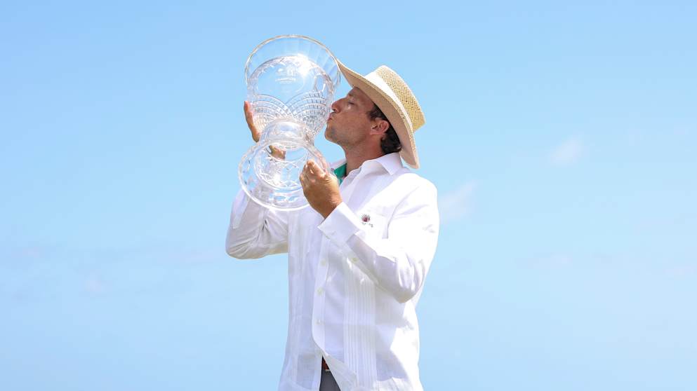 Stefano Mazzoli