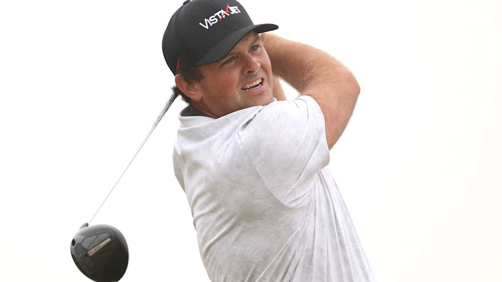 Patrick Reed-2285651877