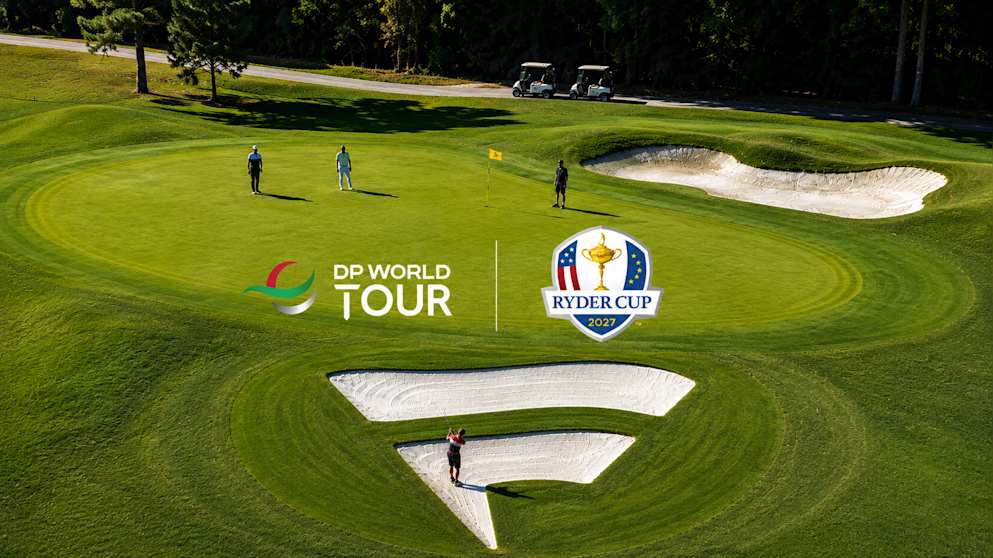 Ryder_Cup_Website_FULL_F_BUNKER_1920x1080
