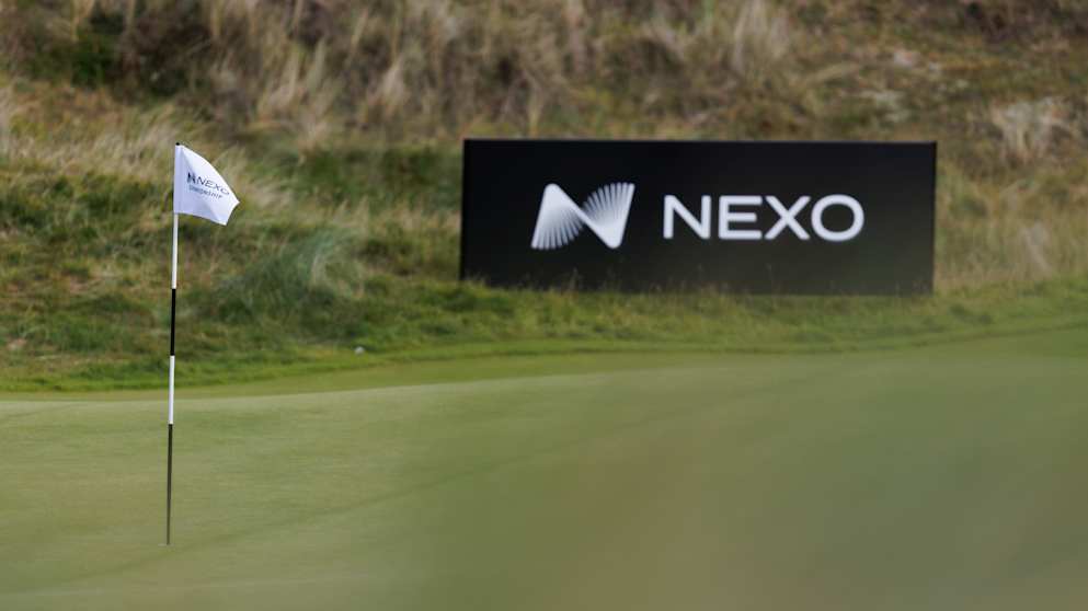 Nexo Championship-2228070115