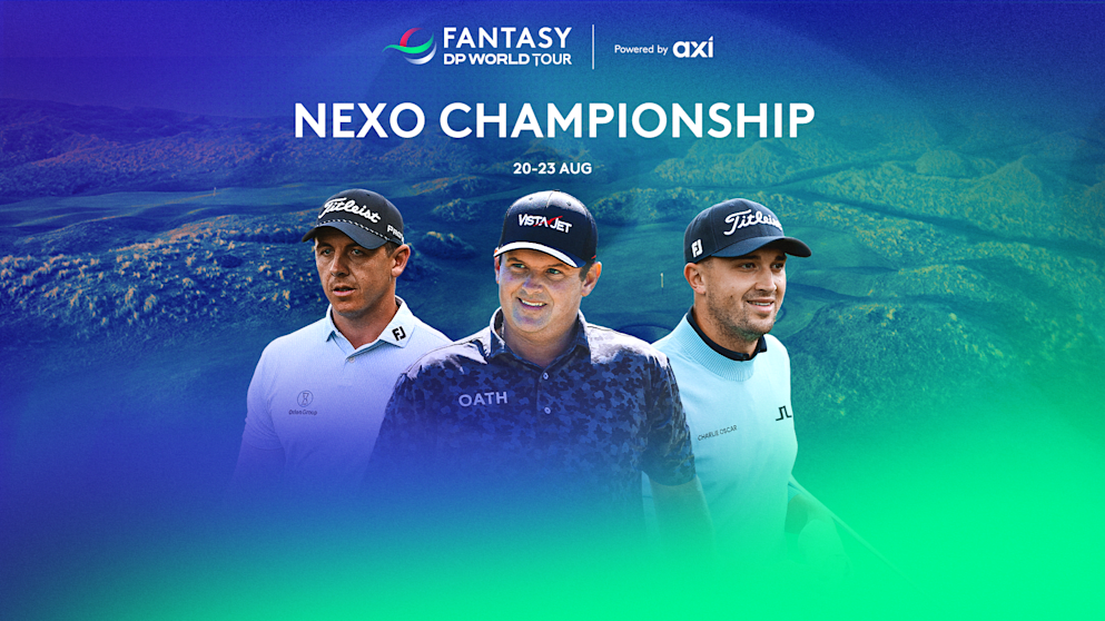16x9 (1)
