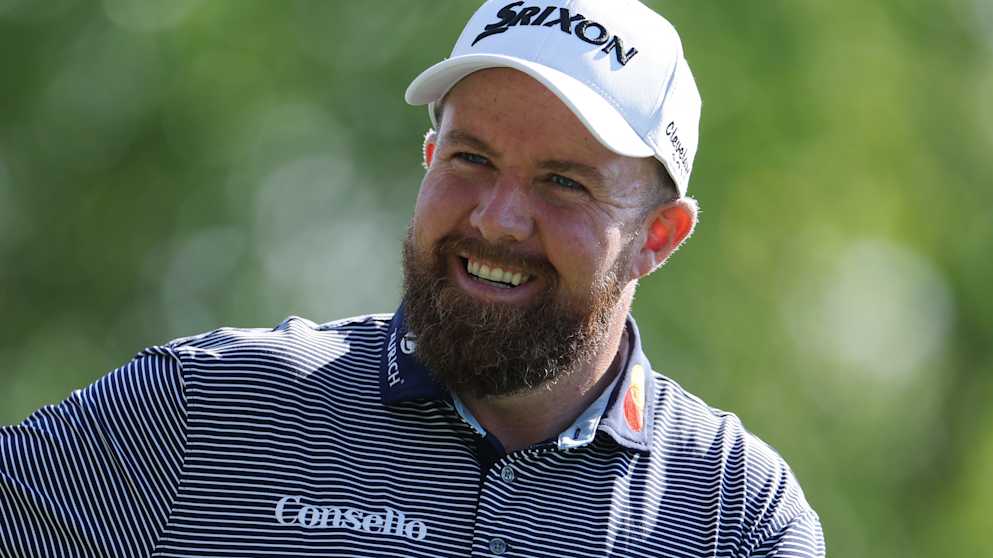 Shane Lowry-2283269085