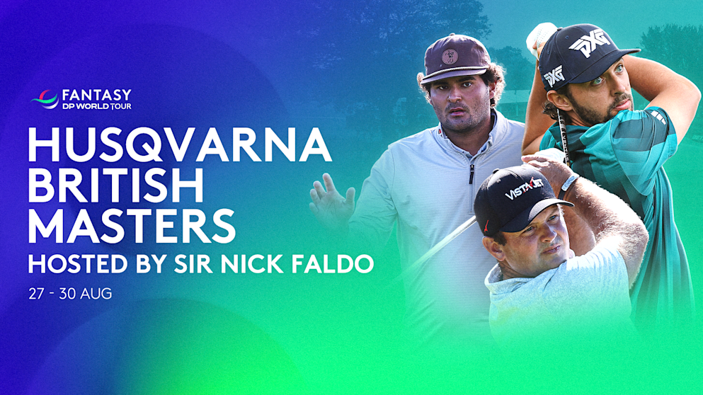 16x9 (10)