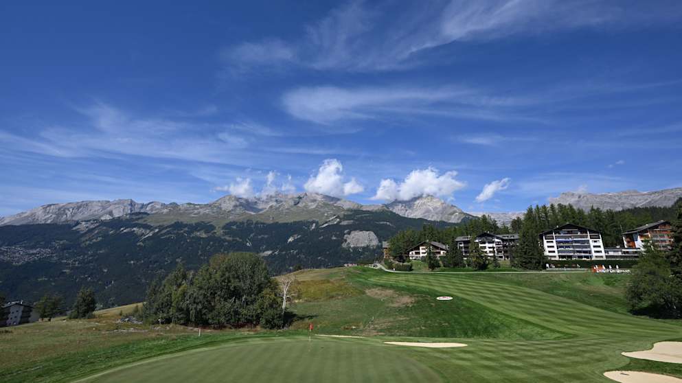 Seventh at Crans-2293025677