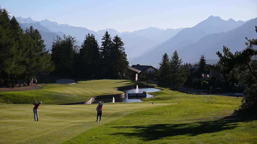 Crans Montana-2293536932