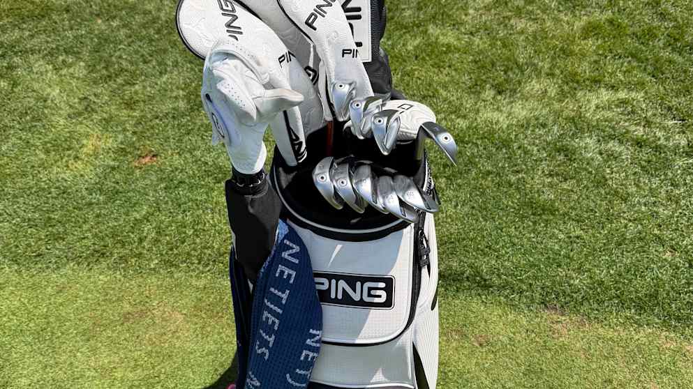Thriston Lawrence-WiTB-1.7.26-BMW International Open-4