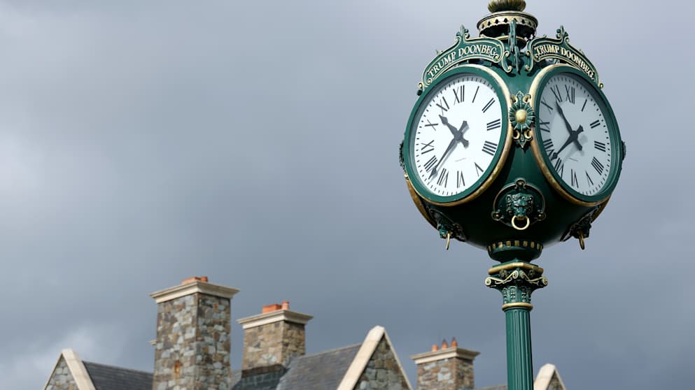 Palmer Cup-2294109774 (1)