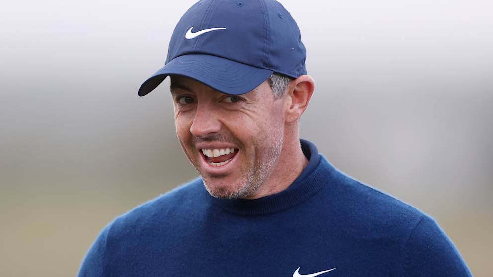 Rory McIlroy-2294272759